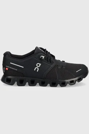On Running Buty do biegania Cloud 5 5998905 kolor
