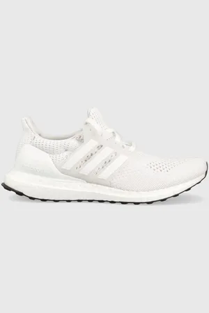 adidas Ultraboost 1.0 sneakersy kolor HQ4207