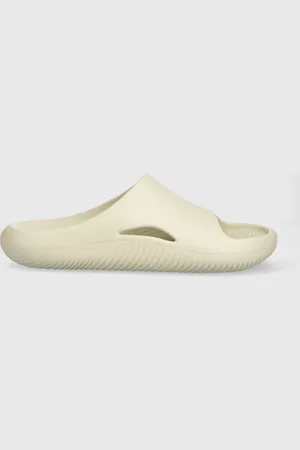 Crocs Klapki Mellow Slide kolor 208392