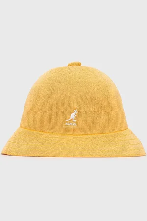 Kangol Kapelusz kolor K2094ST.WA800-WA800