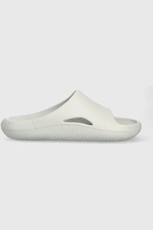 Crocs Mellow Slide klapki kolor 208392.1FT
