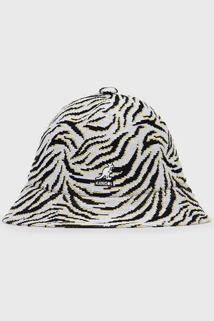 Kangol Kapelusz kolor K3411.WZ189-WZ189