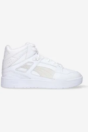 PUMA Sneakersy Slipstream INVDR Mid kolor