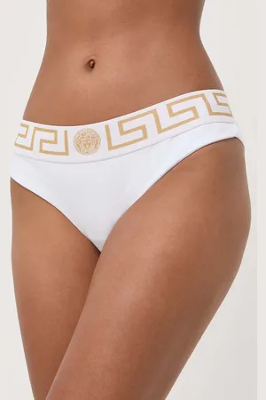 VERSACE Figi kolor 1009528 A232741