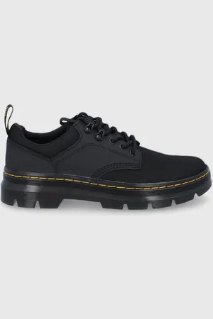 Dr. Martens Półbuty Reeder kolor DM27102001