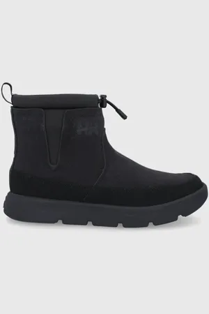 Helly Hansen śniegowce damskie kolor 11746-990