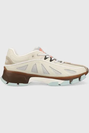 Filling pieces Sneakersy Pace Radar kolor 56098761797 56098761797-Multi