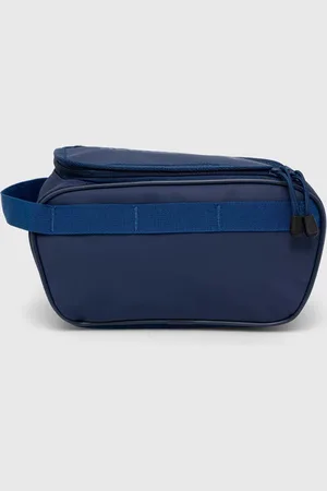 Helly Hansen Kosmetyczka kolor 67444