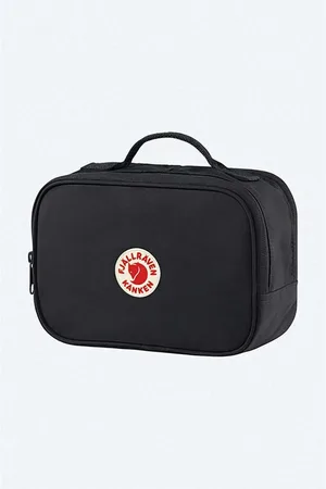 Fjällräven Kosmetyczka Kånken Toiletry Bag kolor F23784.550-550