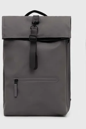 Rains Plecak 13320 Backpacks kolor duży