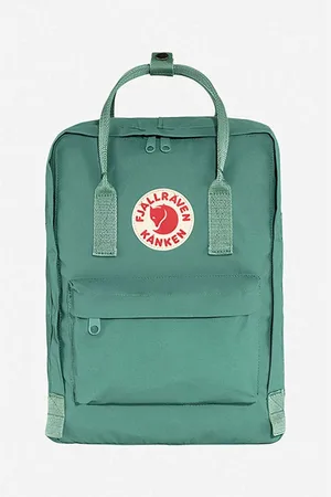 Fjällräven Fjällräven Kånken plecak kolor F23510.664