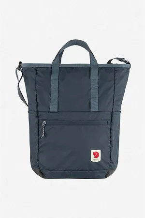 Fjällräven Torba High Coast Totepack kolor F23225.560-560