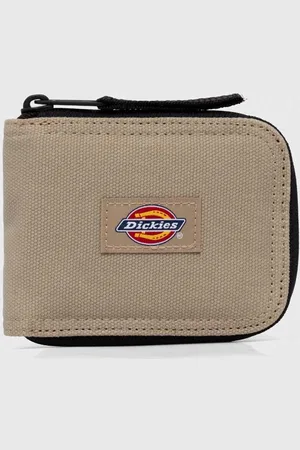 Dickies Portfel kolor