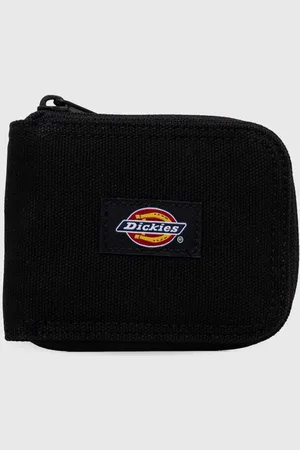 Dickies Portfel kolor