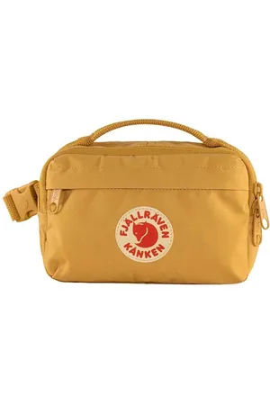 Fjällräven Nerka Kanken Hip Pack kolor F23796