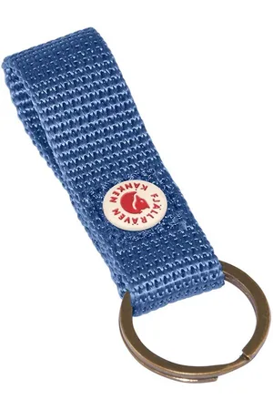 Fjällräven Brelok F23785.57 Kanken Keyring