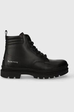 Filling pieces Trapery Josh Boot męskie kolor 73628221861