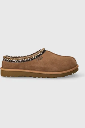UGG Tasman kapcie kolor 5950.CHE