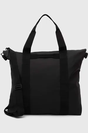 Rains Torba 14150 Tote Bags kolor