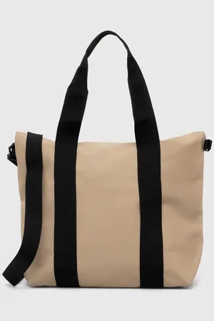 Rains Torba 14160 Tote Bags kolor