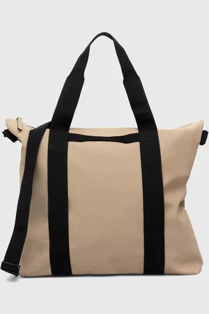 Rains Torba 14150 Tote Bags kolor