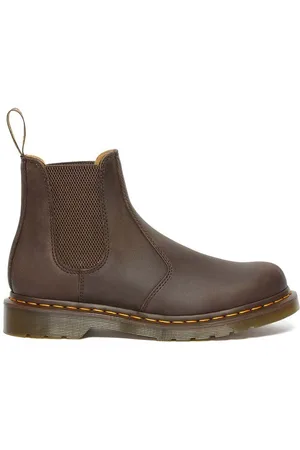 Dr. Martens Buty wysokie 2976 YS kolor DM27486201