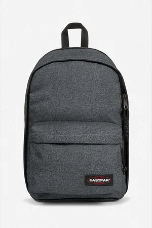 Eastpak Plecak BACK TO WORK kolor duży gładki EK00093677H1