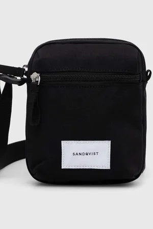 Sandqvist Saszetka Sixten Vegan kolor SQA2270