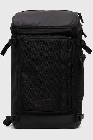 Eastpak Plecak TECUM TOP kolor duży gładki EK00093D80W1