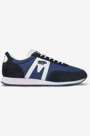 Karhu Sneakersy Albatross F802501 kolor F802501