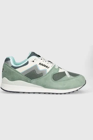 Karhu Sneakersy kolor