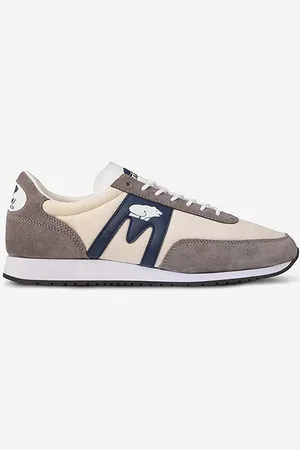 Karhu Sneakersy Albatross F802505 kolor F802505