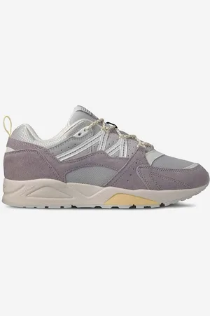Karhu Sneakersy Fusion 2.0 F804146 kolor F804146-BLACK