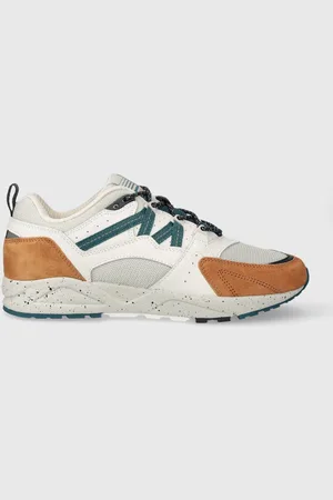Karhu Sneakersy kolor