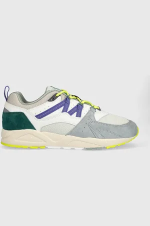 Karhu Sneakersy kolor