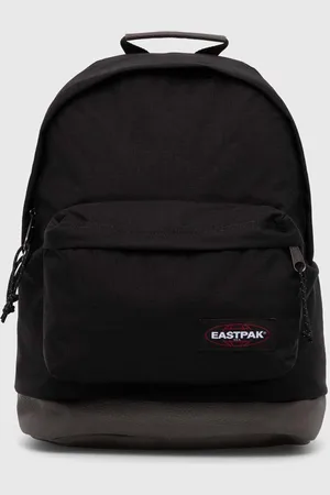Eastpak Plecak WYOMING kolor duży gładki EK0008110081