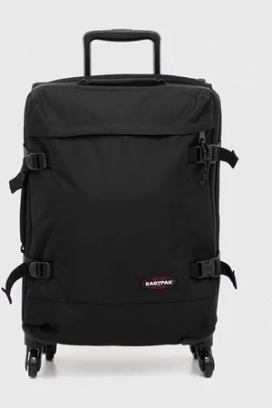 Eastpak Walizka 76x36x33 cm kolor Walizka Trans4 S EK80L008