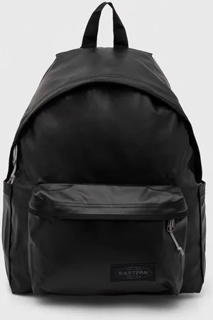 Eastpak Plecak kolor duży gładki