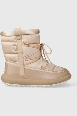 Helly Hansen śniegowce kolor