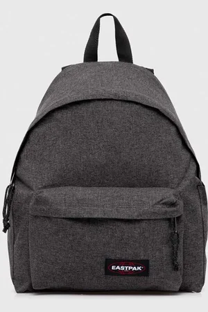 Eastpak Plecak DAY PAK
