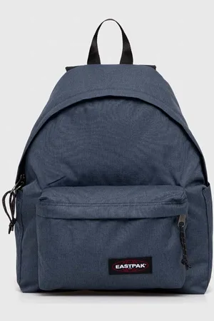 Eastpak Plecak DAY PAK