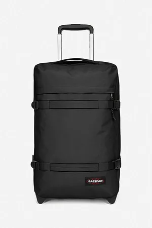 Eastpak Walizka kolor Plecak Transit