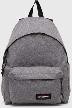 Eastpak Plecak DAY PAK