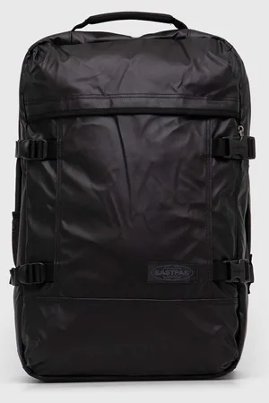 Eastpak Plecak kolor duży gładki