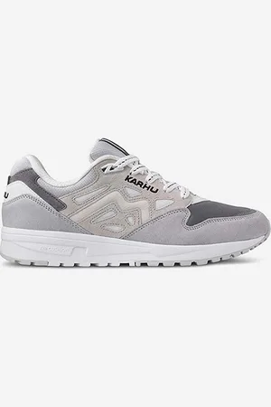 Karhu Sneakersy Legacy 96-Dawn kolor F806021