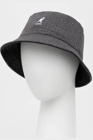 Kangol Kapelusz dwustronny kolor K5317.CB038-CB038