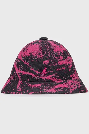 Kangol Kapelusz kolor K3546.DE400-DE400