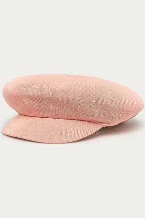 Kangol Kaszkiet K3300HT.DR667-DR667