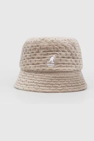 Kangol Kapelusz kolor K5310.ST038-ST038