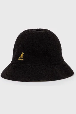 Kangol Kapelusz kolor 0397BC.BG991-BG991